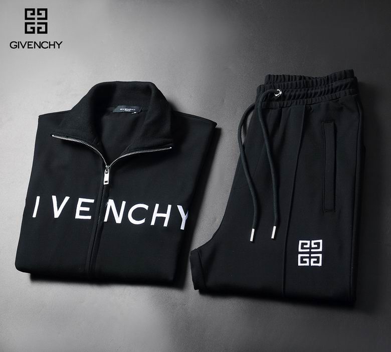 Givenchy M-3XL 25cn06 (1)
